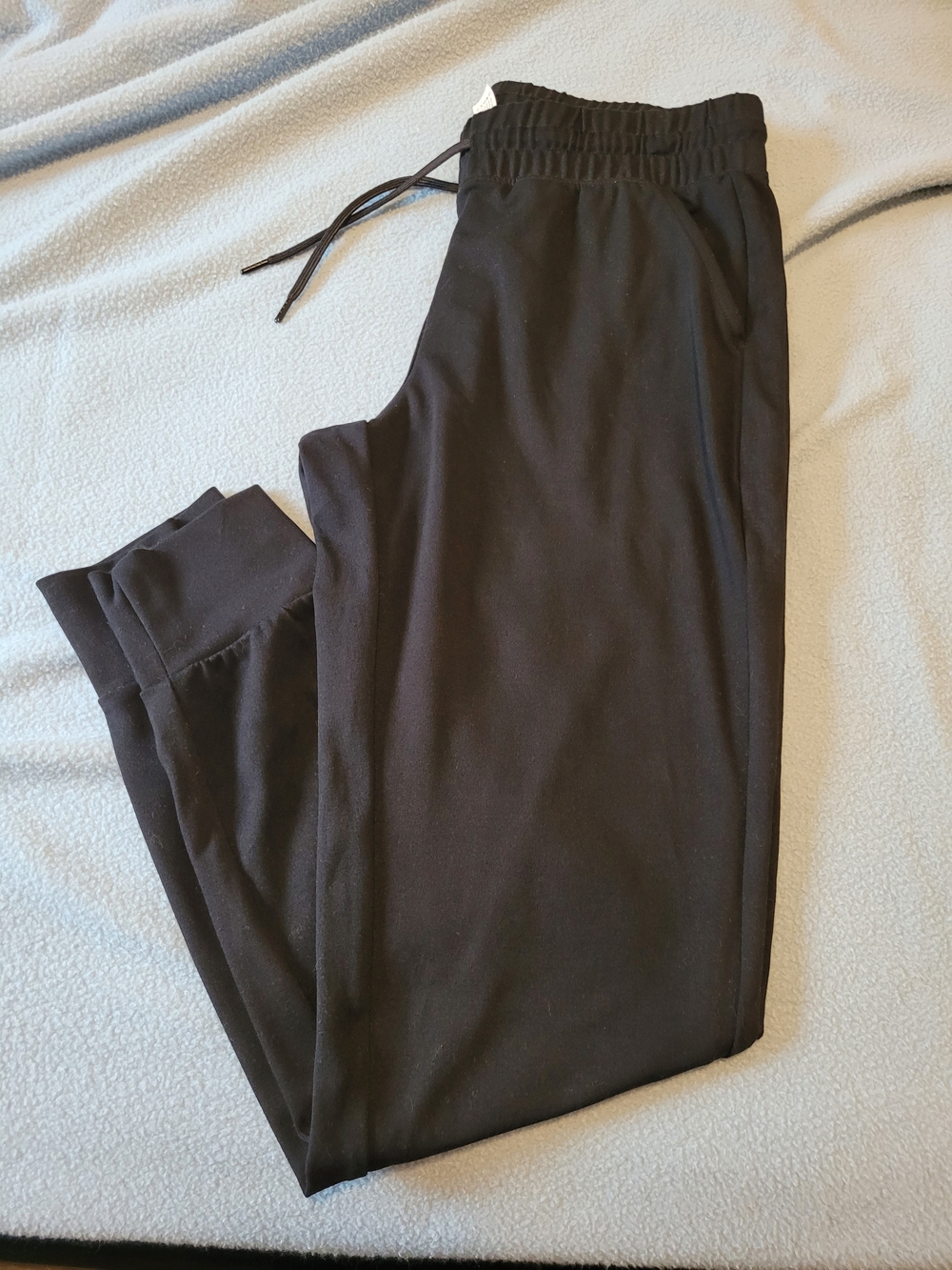 Yogalicious Lux Jogger Sweatpants Women